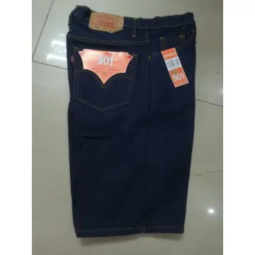 Lazada clearance levis 501