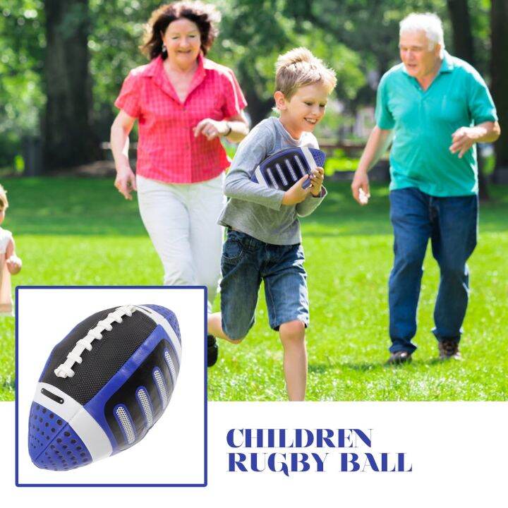 no-hot-mini-toys-school-training-professional-rugby-22x11cm-child-portable-kids-ball-3-pu-rugby-ball