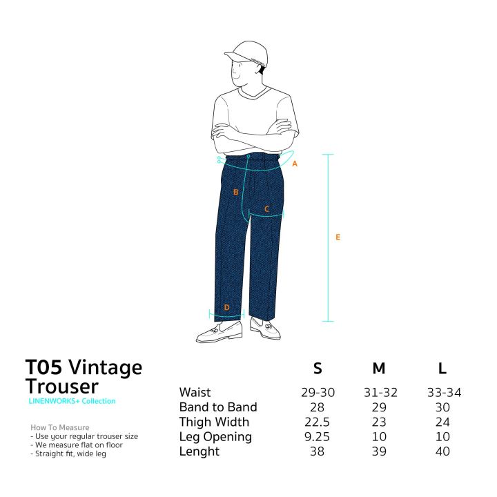 t05-vintage-trouser