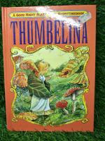 Thumbelina