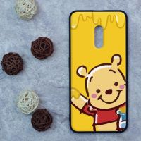 Samsung J7pro J7plus เคสสกรีน ลาย #131