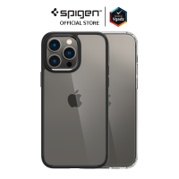 เคส Spigen รุ่น Ultra Hybrid - iPhone 14 Plus / 14 Pro / 14 Pro Max by Vgadz