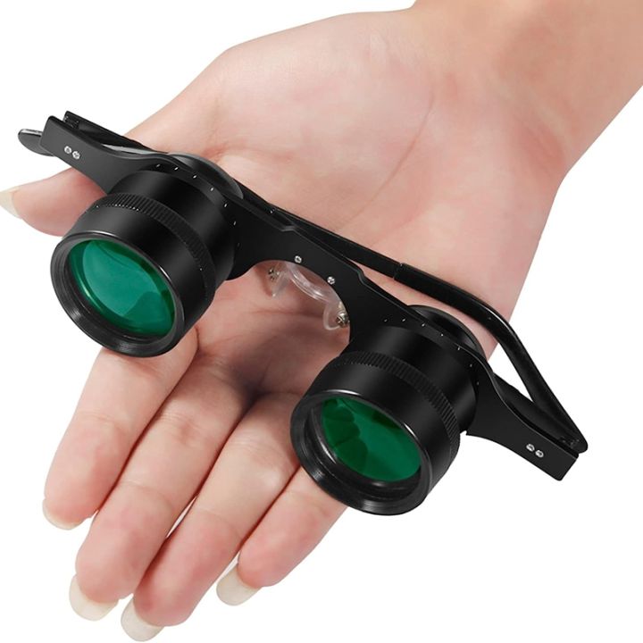 portable-binoculars-hands-free-binoculars-telescope-10x-zoom-glasses-for-outdoor-fishing-bird-watching