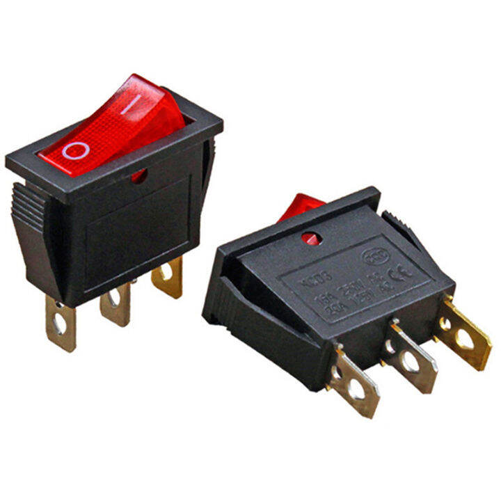 chaju1797160 5PCS MultiFunction Electric Cooker Switch Rice Cooker