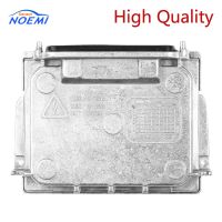 Yaopei ไฟรถยนต์ Ballast Hid ซีนอน89076976 89034934หน่วยควบคุมอุปกรณ์เสริมสำหรับ Vauxhall Audi Vw Volvo Renault Peugeot