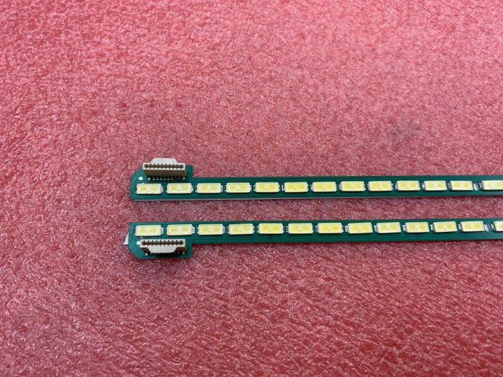 2pcs-led-backlight-strip-for-lg-6922l-0127a-55pus7809-55lm7600-55ub850v-55ub8200-55ub8500-55ub830v-55uf695v-55ub8250-55ub820v