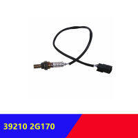 39210เซ็นเซอร์ออกซิเจน2G170สำหรับฮุนไดโซนาต้าสำหรับ Kia Forte K7 392102G170 39210-2G170