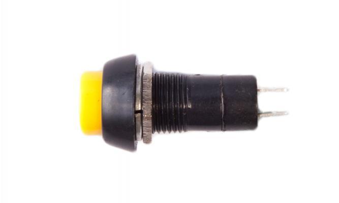 spst-momentary-switch-round-long-yellow-cosw-0394