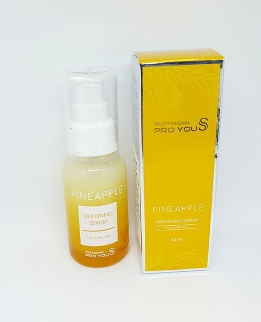 proyou-s-pineapple-whitening-serum-30-ml