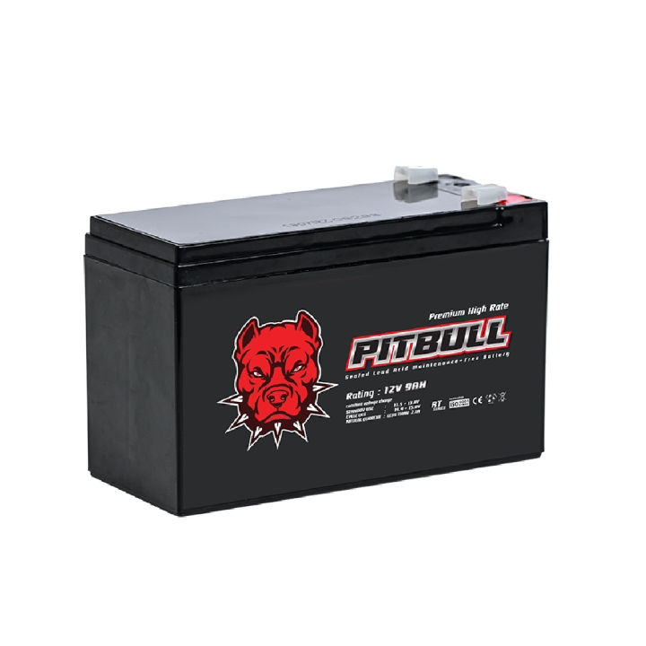 zircon-battery-pitbull-แบตเตอรี่-12v-9ah-ชนิดmaintenance-free-battery