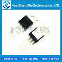 10 IRF610 TO-220 IRF610N MOSFET