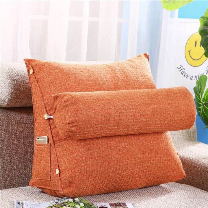 cw-back-bed-backrest-sofa-cushion-office-support-waist-lounger-tv-reading-lumbar