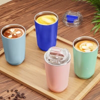 เอสเพรสโซ่ถ้วยสำหรับกาแฟและชาถ้วยกาแฟที่ดี T Eaware ร้อนขวด Drinkware ความร้อนแก้วกาแฟเก็บรักษาความร้อนเย็น