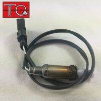 Lambda Oxygen Sensor for 1.4 [9K9] AKV/APQ 11.98-06.03 0258005081 06A 906 265 F 06A 906 265F 06A906265F