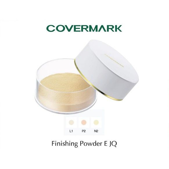 covermark-finishing-powder-e-jq-40-g-refill