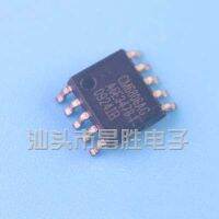 1pcs stock CM6806AG CM6806 SOP-10