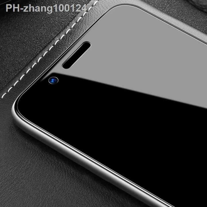 peeping-anti-spy-protective-glass-on-the-for-iphone-12-13-14mini-anti-peep-for-iphone-8-7-6-6s-plus-x-xr-xs-max-temperedglass