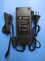 จัดส่งฟรี☈แหล่งน้ำ3A-903DA24อะแดปเตอร์24V3.75A ENG Inger ของแท้