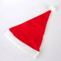 หมวกคริสต์มาส christmas hat หมวกซานต้า แว่นตาแฟนซี ที่คาดผมคริสต์มาส สินค้าพร้อมส่ง