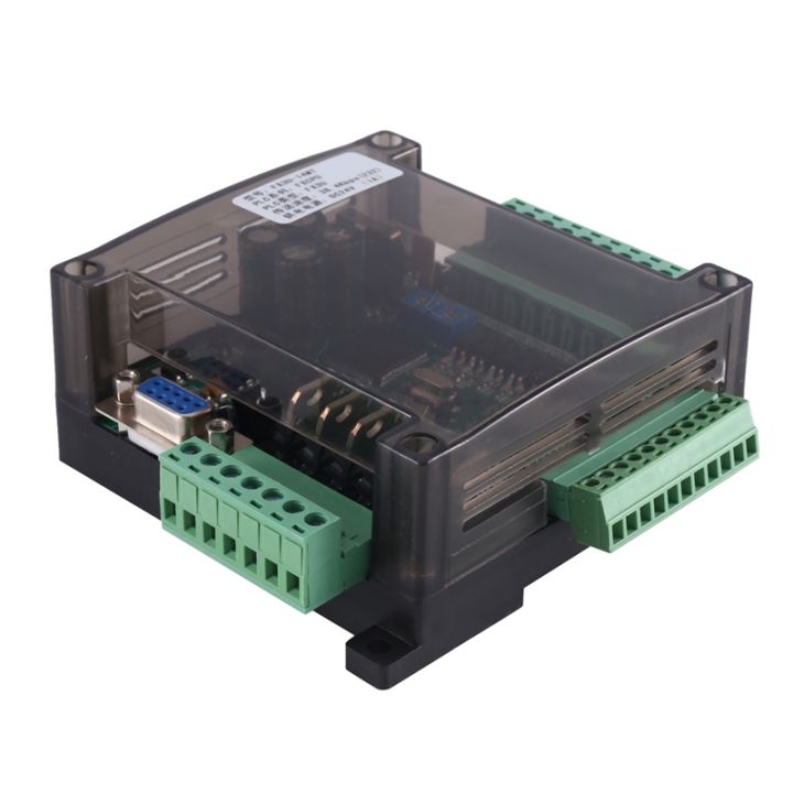 1-piece-fx3u-14mt-compatible-with-fx1n-2n-plc-industrial-fx3u-data-register-8-in-6-out-anolog-485-b