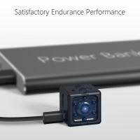 JAKCOM CC2 Compact Camera New arrival as webcam for mobile camera sport 4 battery thermal mini dv wi fi wifi