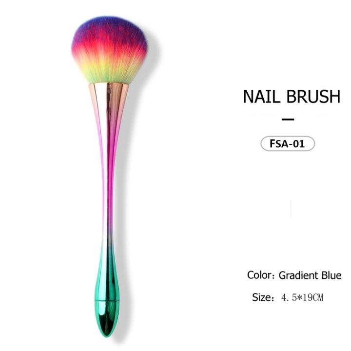 6-styles-nail-art-dust-brush-for-manicure-beauty-brush-blush-powder-brushes-fashion-gel-nail-accessories-nail-material-tools