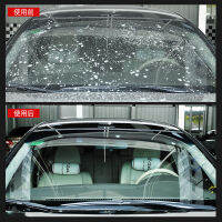 Car Servant Shellac Tree Sticker Remover Car Paint Insect Stain Resin Dust Stain Cleaning Car Sticky Cleaner