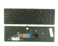 NEW FOR HP ProBook 450 G3 G4455 G3 G4470 G3470 G4 laptop black Keyboard backlit RU US LAYOUT