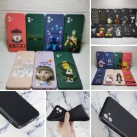 case samsung A04 เคสซัมซุง A04