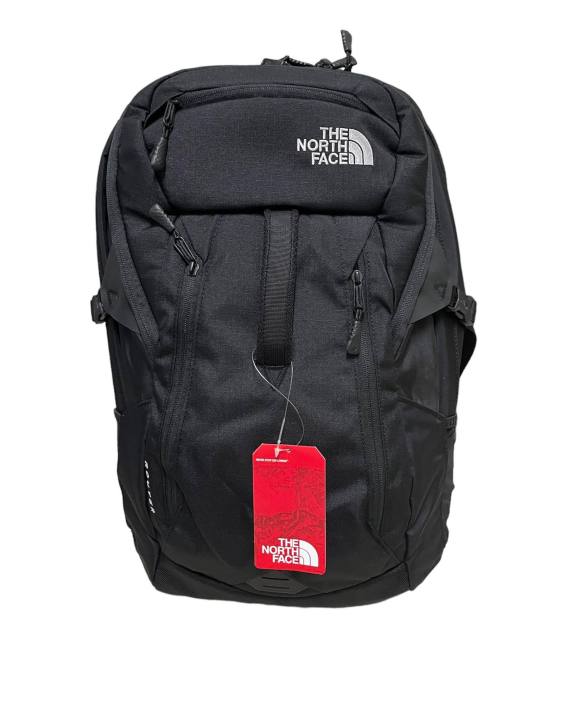 the-north-face-กระเป๋าเป้สะพายหลัง-รุ่น-router-35l-router-surgetransit