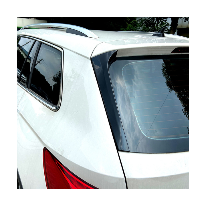 1pair-car-rear-window-spoiler-deflector-side-wing-trim-cover-sticker-body-kit-replacement-parts-for-skoda-kodiaq-2016-2020