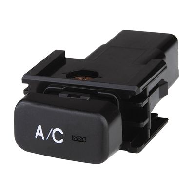 84660-0K010 84660-71010 Car A/C Air Switch Button for 2004-2015 846600K010 8466071010