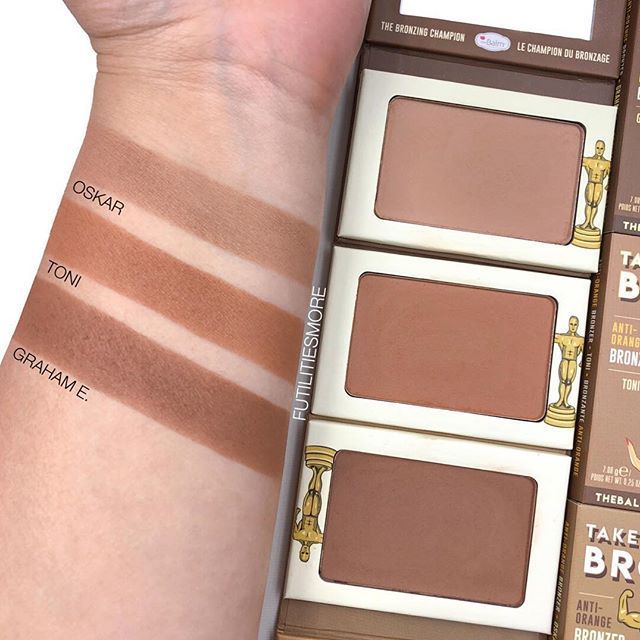 พร้อมส่ง-the-balm-take-home-the-bronze-anti-orange-bronzer-7-08g-บรอนเซอร์ตัวใหม่สูตรพิเศษ-บรอนเซอร์ใหม่ล่าสุดจาก-thebalm