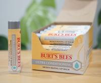 Exp. 2/2025 BURT‘S BEES Ultra Conditioning Lip Balm