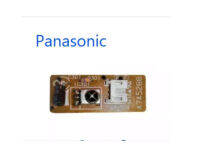 อะไหล่แท้ ตัวรับสัญญาณเครื่องปรับอากาศพานาโซนิค/PCB SUB-DISPLAY/Panasonic/CWA745288