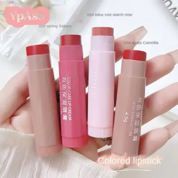 Lipstick Powder Lip Gloss DIY Edible Pigment Colouring/ Lip Safe Mica 1g