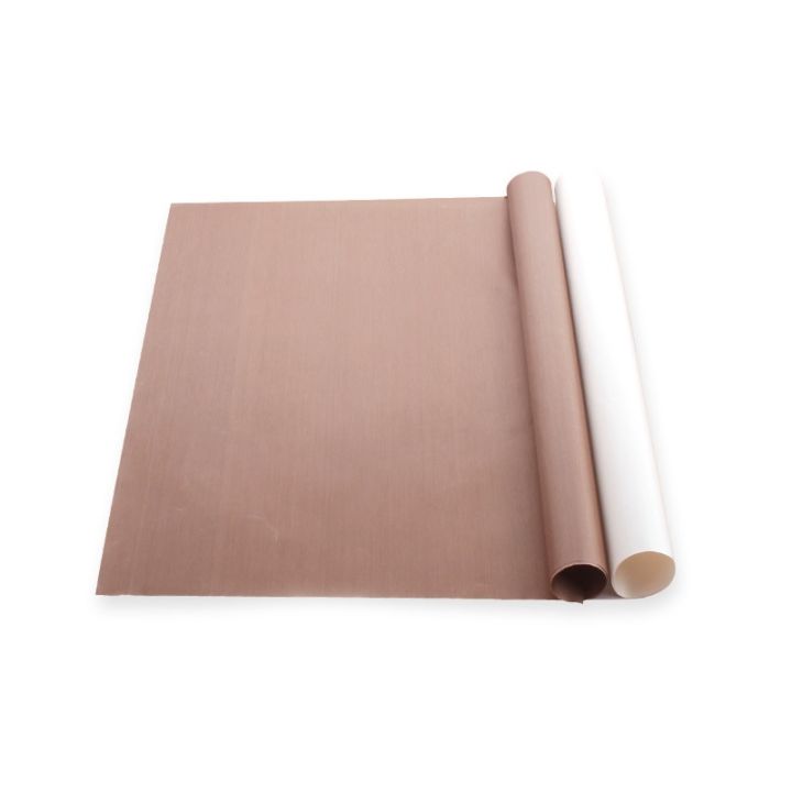 baking-mat-reusable-non-stick-oil-proof-oil-cloth-heat-resistant-oven-liner-sheet-bbq-pad-pastry-tools-for-kitchen-accessories