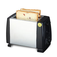 สินค้าพร้อมส่ง เครื่องปิ้งขนมปัง เตาปิ้งขนมปัง เครื่องทำแซนด์วิช เครื่องทำขนมปัง เตาปิ้ง ที่ปิ้งขนมปัง ที่ปิ้ง ที่ปิ้งขนม2แผ่น