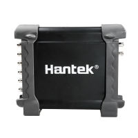 Hantek เครื่องกำเนิด1008B 8ช่องเครื่องออสซิลโลสโคป /Daq/ 8CH