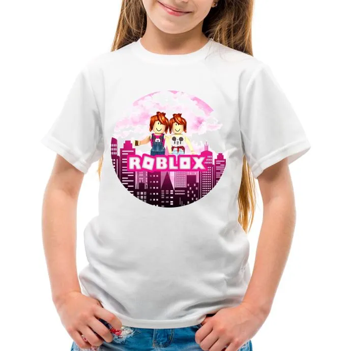 Blusa roblox Julia minegirl  Julia minegirl, Julia, Roblox