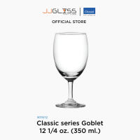 JJGLASS - (Ocean)  1501G12  Classic series - แก้วก็อบเล็ท แก้วคลาสสิก เซียรีซ แก้วโอเชี่ยนกลาส