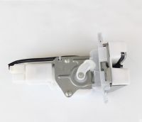 【YD】 AEROHIVE Car Original Rear Lid Lock Back Door Electric Tailgate Latch SX4