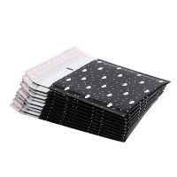 10pcs Bubble Mailers Poly Bubble Mailer Self Seal Padded Envelopes Gift Bags For Book Magazine Lined Mailer Self Seal