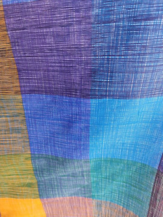 ผ้าโพลีพิมพ์ลาย-หน้าผ้า-45-นิ้ว-ผ้าดิบเป็นเมตร-ผ้าอเนกประสงค์-ผ้าเมตร-ราคาต่อ-1-เมตร-ตัดขายเป็นเมตร-เนื้อผ้าบาง-สีสด-สวยงาม-chai-kwang-store