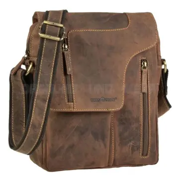 Lifestyle sling bag outlet online