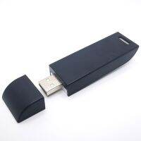 RT3070 150Mbps 802.11N Mini Wireless Nano USB Wifi Adapter Wifi Dongle For Windows CE5.0/CE6.0/7/8/10