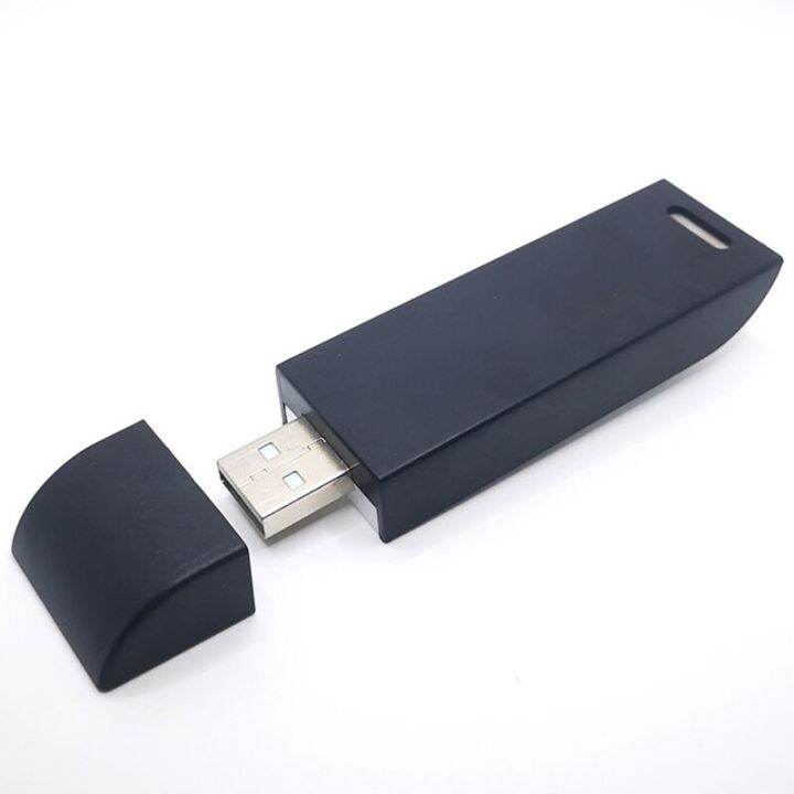 RT3070 150Mbps 802.11N Mini Wireless Nano USB Wifi Adapter Wifi Dongle ...