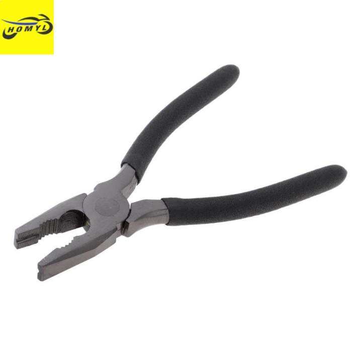 Homyl Chain Master Joining Connect Link Clip Chip Removal Installation