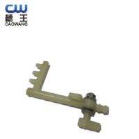 Slot King Slotting Machine Accessories Head Water Spray Switch Faucet CW6121 ZR3836 ZR3928 Original Accessories