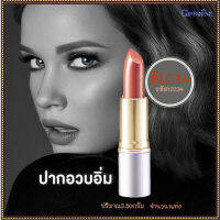 ลิปสติกทาปากกิฟารีนครีสตัลลีน ลิปคัลเลอร์(ชนิดแท่ง)สีLC14เจ่อน่าจุ๊บ/1ชิ้น/รหัส12234/บรรจุ3.5กรัม❤jEAw